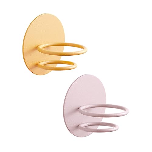 BELLIFFY 2 r[eB[GbOz_[ Ǌ|mbN Ǌ|bN CNX|WT|[g X|W[ǃtbN ϗǃbN σX|WbN ptX^h pi Yf|