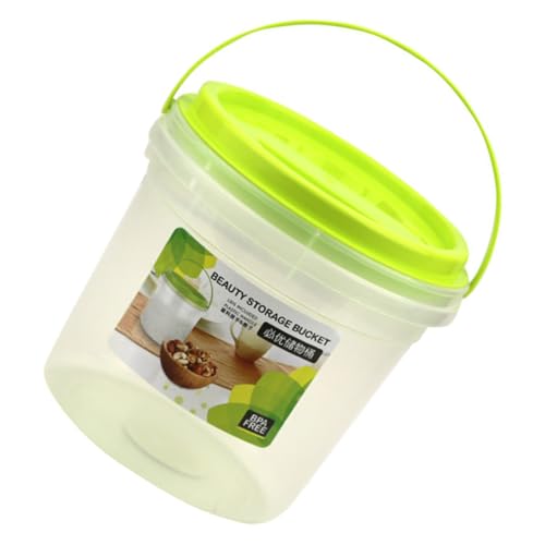 MOLUCKFU pi[{bNX e vX`bN Wt  ϋv[P[X ߗޗpe Ɨp@\h[z_[