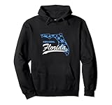 Photo Gallery modello vintage cape coral florida palme in florida mappa felpa con cappuccio Photo Gallery modello vintage cape coral florida palme in florida mappa felpa con cappuccio