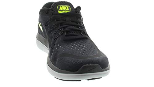 Image of Nike Mens Flex 2017 Rn Running Shoes