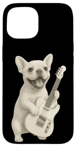 ʔtVc t`uhbO  M^[ Ck Y ObY 킢  ʔ  l^ v[g X}zP[X iPhone 15 p