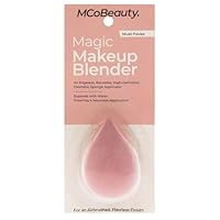 MCo Beauty MAGIC BLENDER Sponge