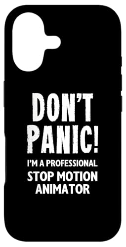 Xgbv[VAj[^[ X}zP[X iPhone 17 p