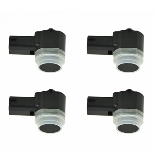 p[LO[_[p[LOZT[ Compatible With Lincoln For MKS 2013 2014 2015 2016 ԗp PDC op[ p[N o[X obNAbv ZT[ OEMF8A5Z15K859LA ƌ݊