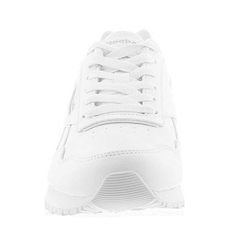 Image of Reebok Womens Classic Harman Run