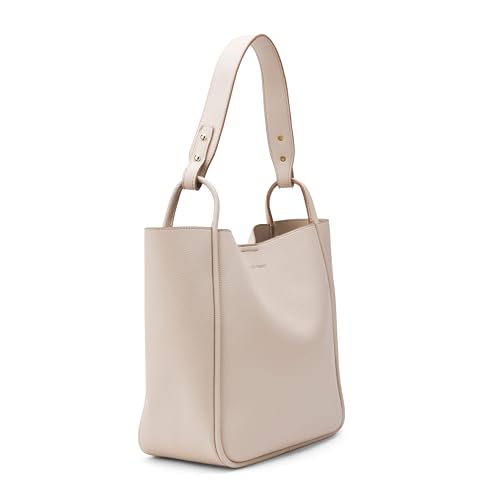 Image of Lino Perros Avril Soft Body Everyday Womens Tote Bag