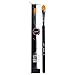 Sigma Beauty F75 Concealer Brush -