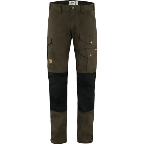 Fjallraven Men's Vidda Pro
