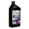 Compressor Source Replacement AIr Compressor Oil for Champion ChampLub Synthetic Oil 1 Quart