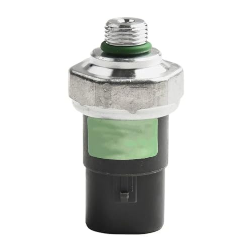 Capteur de pression CA haute précision pressostat 88645 60030 Sienna
