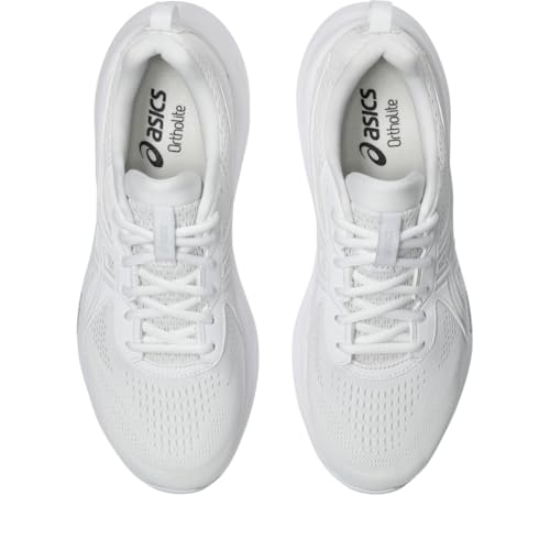 Image of ASICS Gel-Contend 9