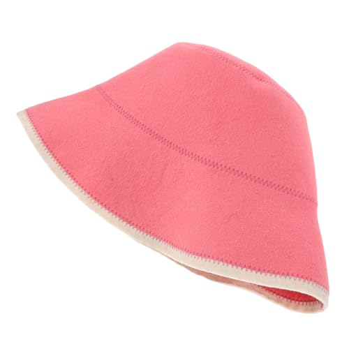 LALADEFIEE tFg V[ Lbv Xq V[ Lbv E[ Lbv E[ VA  Xq E[ o[j TEi Xq Y TEi Xq fB[X ~ oPc