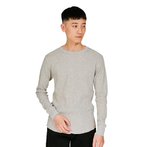 [wCY] T[} TVc  N[lbNOX[u bt ێ n h HM4-Q501-060-L