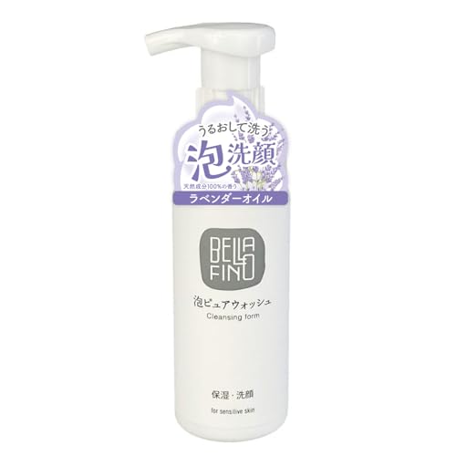 BELLAFINO AsAEHbV ێz A x_[ 150ml  q ێ Aĕsv _ tFPA h A~m_n  玉 CNƂA tH[ {