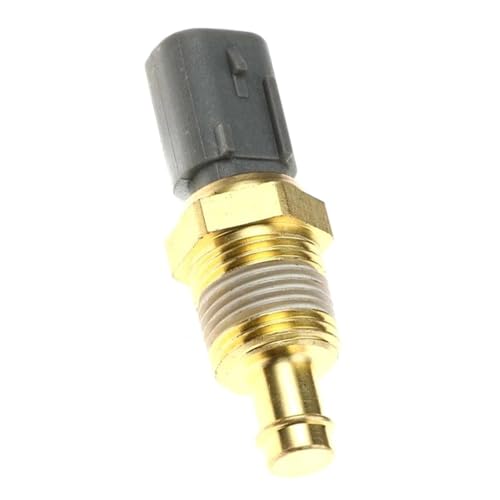 Sensor temperatura Jeep Wrangler soluciona fallo de arranque y testigo motor 5149096AB
