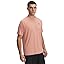 (696) Canyon Pink / / Black (696) Canyon Pink / / Black
