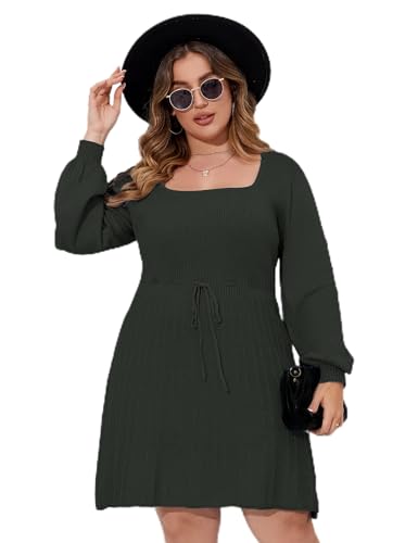 Image of ShopWonder Womens Modern /FittedCasual Dress