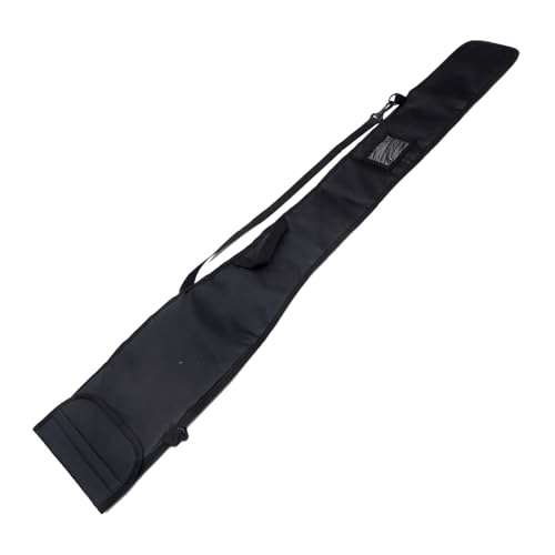 Bolsa para paleta de kayak Toddmomy exterior con resistencia al desgaste
