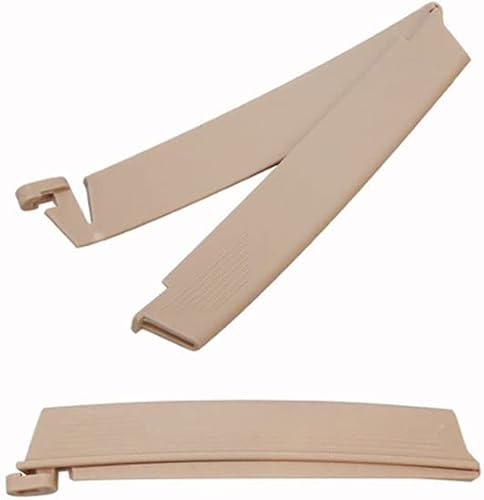 Juego de abrazaderas de bolsa drenable, clips para bolsa de colostomía, suministros de ostomía, bolsa de drenaje de ostomía, cierre de cola, 10