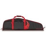 Allen Company Ruger Rifle Case - 40-Inch Soft Gun...