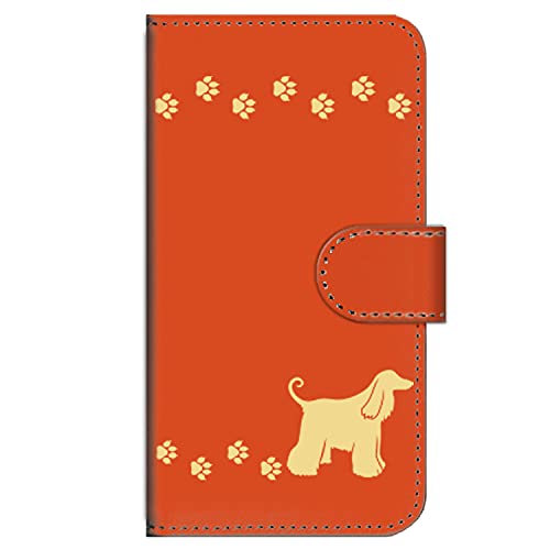 �K�[���Y�l�I �X�}�z�P�[�X �蒠�^ �g�уJ�o�[ �ϏՌ� (���ʂ̂��U�� �A�t�K���n�E���h/�N���[��) iphone 17e �ƌ݊����̂���P�[�X ip17e-PD-OGR-YSZ-0451