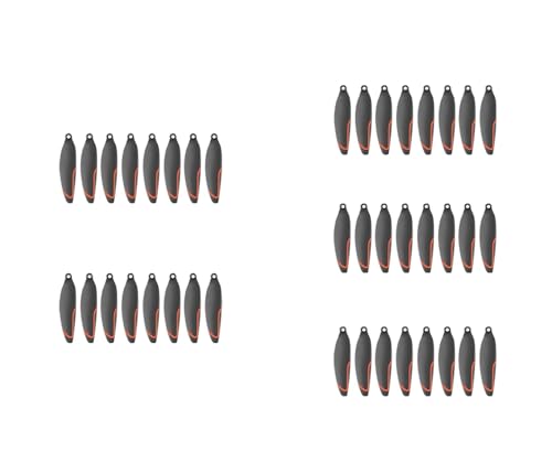 S1S~jh[pvy S1Sphh[p(S1S Paddles X5)