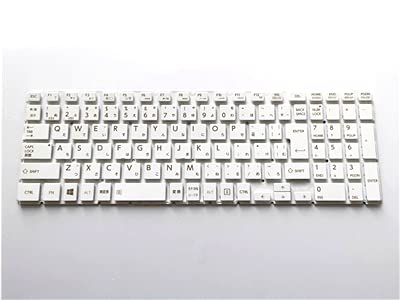 東芝 - TOSHIBA dynabookT45/33MGY 41RAv0cUbQL._UF350,350_QL50_.jpg