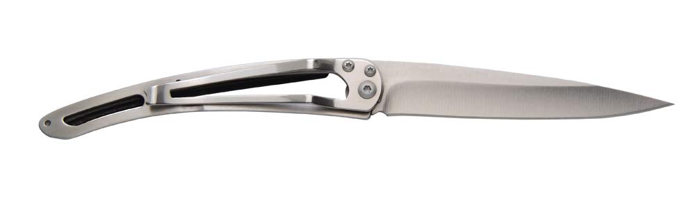 Amazon.co.jp: deejo(ディージョ) tatoos 37g GRIZZLY-EBONY DJ-1207