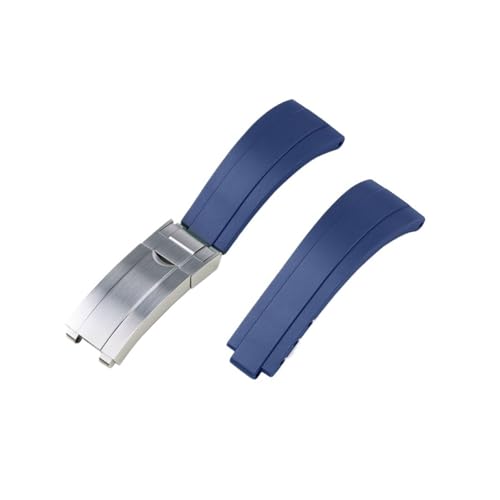 [JCNFWSF] bNX bg fCgi Tu} ubN O[Ή o[EHb`Xgbv EH[^[S[Xg XeXX`[ tH[fBOobN Xgoh xg 20mm(Blue-Matte Silver)