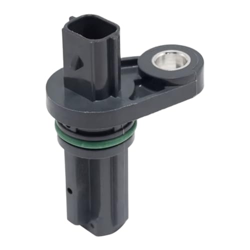 Capteur de position de vilebrequin pour Cadillac CTS 2010-2016 pièce 12615626