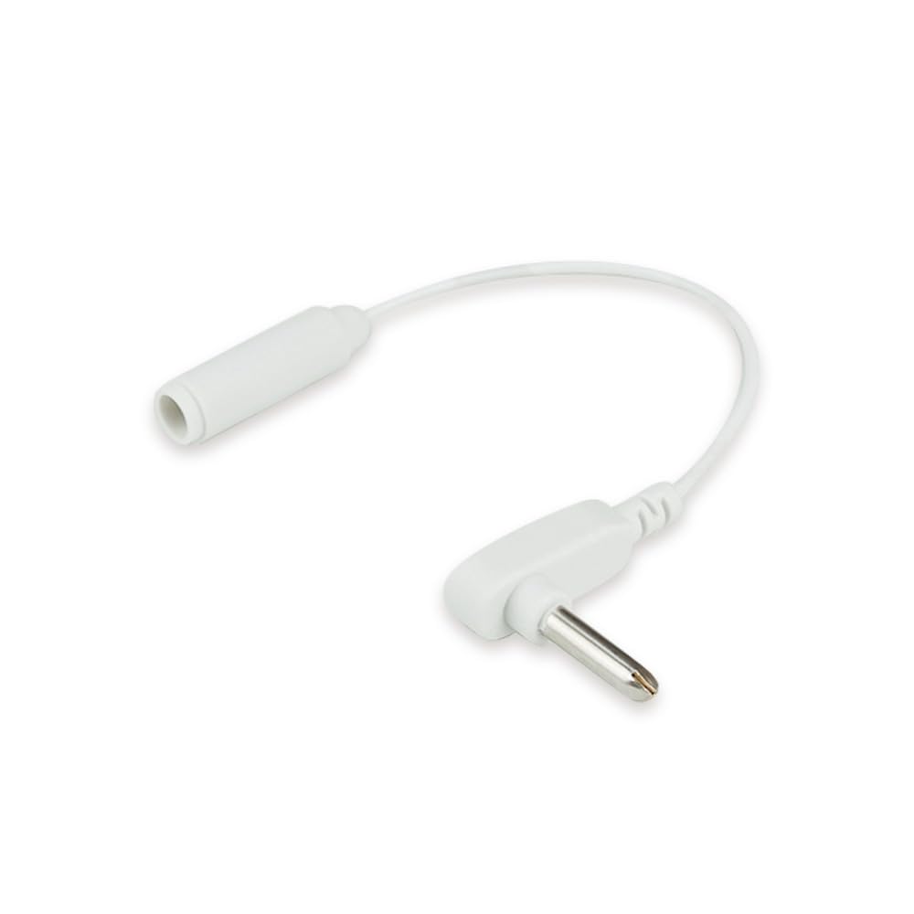 アースハート 3点セット Amazon.co.jp: riraku-life(ﾘﾗｸﾘﾌｪ） 大地と繋がるアーシング