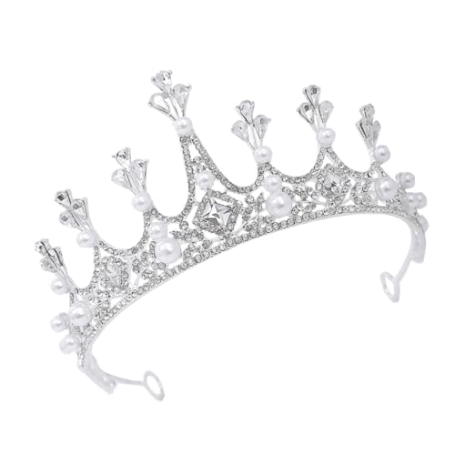 EPIGEIST ϋvfގgpEFfBOp[eBA uC_wANE  p[eB[p fB[Xp[wbhs[X