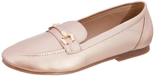 Image of Van Heusen Women Pull On Loafers