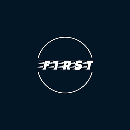 INTRODUCTION! cover art