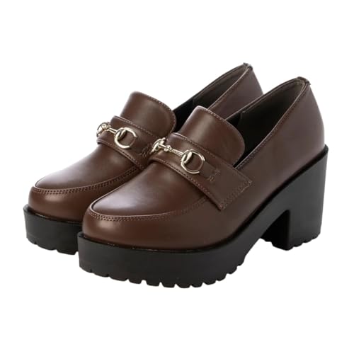 21694 rbg[t@[fB[X   nnʎYn fB[X wq (_[NuE, {̌C̃TCY@, l, At@xbg, XXL)