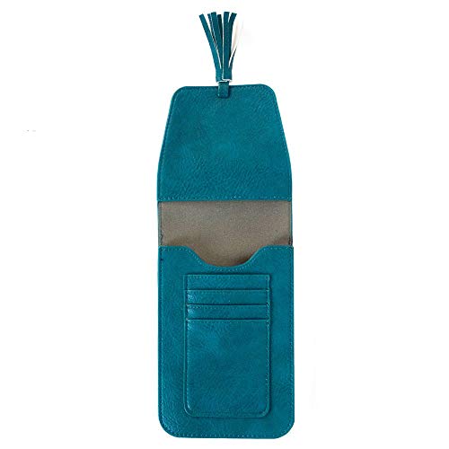 Image of K. Carroll Accessories Harper Crossbody