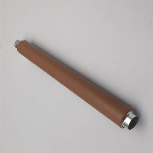 Rouleau de pression de fusion JC66-01664A pour réparer les bourrages sur Samsung ML 3320