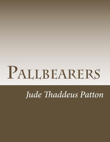 Preisvergleich Produktbild Pallbearers