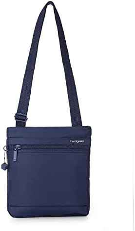 Hedgren Women's Handbag, One Size
