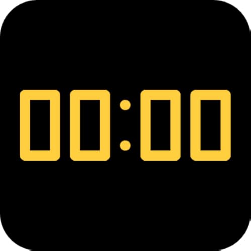 Timer - //medicalbooks.filipinodoctors.org