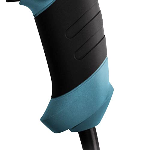 Parafusadeira Elétrica com Fio 300W Profissional WS3231U Wesco - 110V