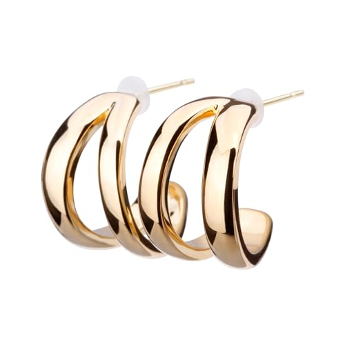 LOKUMI sAX { 18 K18|Xg K18 AM[Ή t[v NtgV[Y t[vsAX fB[X Vv Ԃ jAX 18|Xg lC jbPt[ Mtg v[g jt-19 (K24S[h)