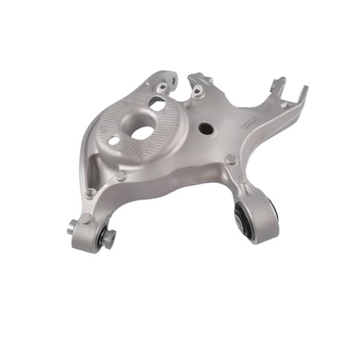 526-100 Rear Right Side Lower Control Arm Replacement for 2013-2020 Ford Fusion, Lincoln MKZ # DG9Z5500B GS7Z5500J GS7Z5500A 526100 GELUOXI by GELUOXI - Used condition - Image 6