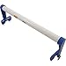 Aqua Products A10200 Handle Assembly