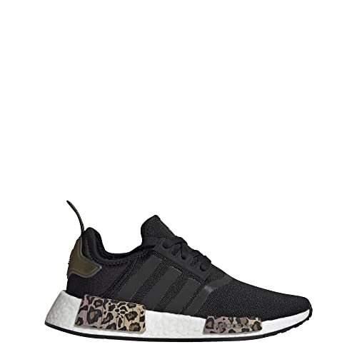 adidas Women's NMD_r1 Sneaker2