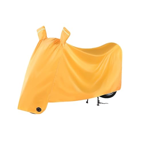 ]ԃJo[ h  jɂ іh~ J OJbg TCNJo[ іh~obN h~bNt 24?28C`܂őΉ ˃e[v