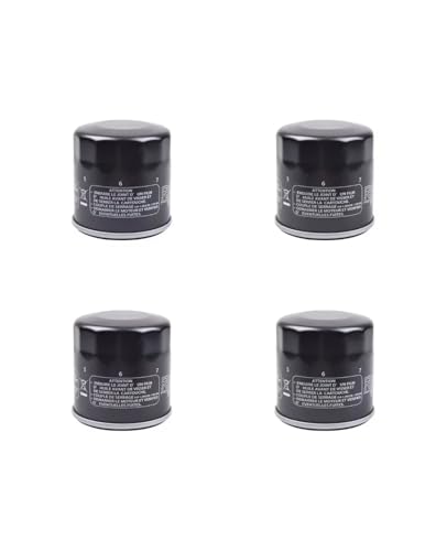 YAMAHA XTZ690 Tenere 700 BAU�ABHL�ABMB 20-24 �Ή��o�C�N�p�I�C���t�B���^�[ ���g�R���t�B���^�[(B Style)