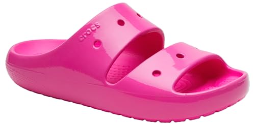 Image of Crocs Women's Classic 2.0 Sandals