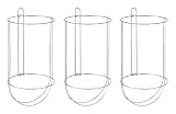 Polyform Silver Standard