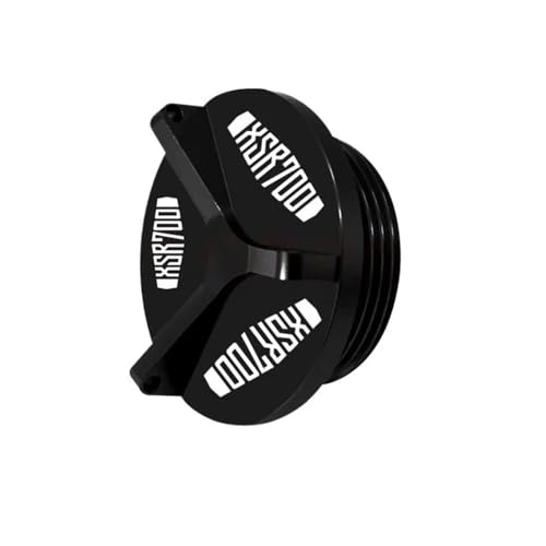 GWICtB[LbvXN[ XSR 700 Xsr700 2016-2019 2018 2017 XSR700 I[goC M27*3 GW IC Jbv Jo[ IC tB[ h Tv ibg Lbv